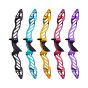 MK Archery X-ON 25" Recurve Riser