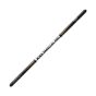 Easton X10 Parallel Pro 3.2mm - Custom Made Arrow - 380,420,460,500 Spines