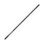 RamRods XP Stabiliser - Long