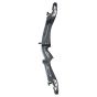 UUKHA Xpro3 Recurve Riser - 27"
