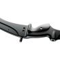 UUKHA Xpro3 Recurve Riser - 27"