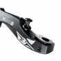 UUKHA Xpro3 Recurve Riser - 25"