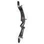 UUKHA Xpro3 Recurve Riser - 25"