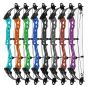 Booster XT 36.1 Compound Bow