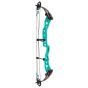Booster XT 36.1 Compound Bow