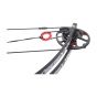 Booster XT 36.1 Compound Bow