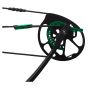 Booster XT 36.1 Compound Bow