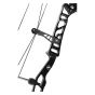 Booster XT 36.1 Compound Bow