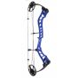 Booster Xt31 Compound Bow