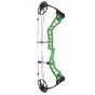 Booster Xt31 Compound Bow