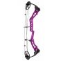 Booster Xt31 Compound Bow