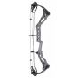 Booster Xt31 Compound Bow