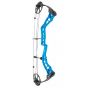 Booster Xt31 Compound Bow