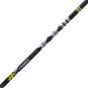 Cross-X XXIII Octagon Shafts