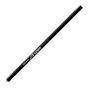 Easton Z-Comp Stabiliser - Long