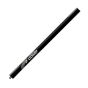 Easton Z-Comp Stabiliser - Short