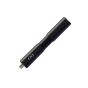 Easton Z Flex Extender