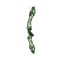 Kinetic Zivio 25" Recurve Riser