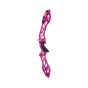 Kinetic Zivio 25" Recurve Riser