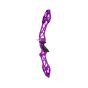 Kinetic Zivio 25" Recurve Riser