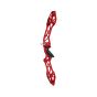 Kinetic Zivio 25" Recurve Riser