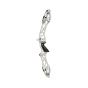 Kinetic Zivio 25" Recurve Riser