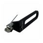Zniper BiDrop Arrow Rest