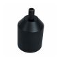 Zniper Basic DCL Barebow Weight