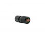 AAE Bitz Nock Receivers