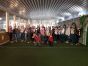Corporate & Group Events