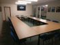 Corporate & Group Events
