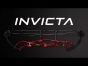 Hoyt INVICTA