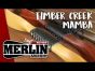 Merlin Archery REVIEW: No. 8 - Timber Creek Mamba