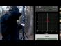 Gamma Scan Bow Tuning and Training Aid Overview.