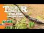 Timber Creek Stalker 54