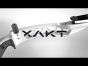 ALL-NEW HOYT XAKT