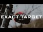 B3 ARCHERY - 2021 EXACT TARGET SIGHT