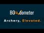 BOWdometer: Archery, Elevated.