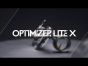 HHA Optimizer Lite X Sight In