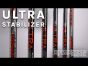 ULTRA Stabilizer Overview | RamRods Archery