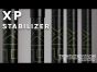 XP Stabilizer Overview | RamRods Archery