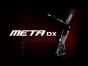 META-DX