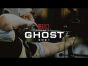 B3 ARCHERY - 2021 GHOST RELEASE