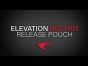 Elevation Rectrix Release Pouch | Elevation Equipped