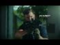 Unleash Power and Precision: Meet the Revolutionary REVO7 Crossbow! - Ek Archery
