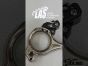 [2025 New Product] T.R.U. Ball® | Fulkrum Flex AC, Now with Micro-Adjust Clicker! | Product Shorts