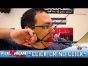 TRU Ball FulKrum Flex-Changing from Click to No Click!