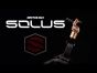 THE 2024 SOLUS from SCOTT ARCHERY!!