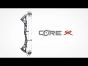 Bowtech Core SR