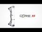 Bowtech Core SS